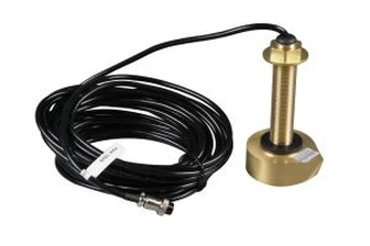 ekkolodd ekkolodd svinger