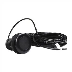 Nmea 0183 dybdesvinger