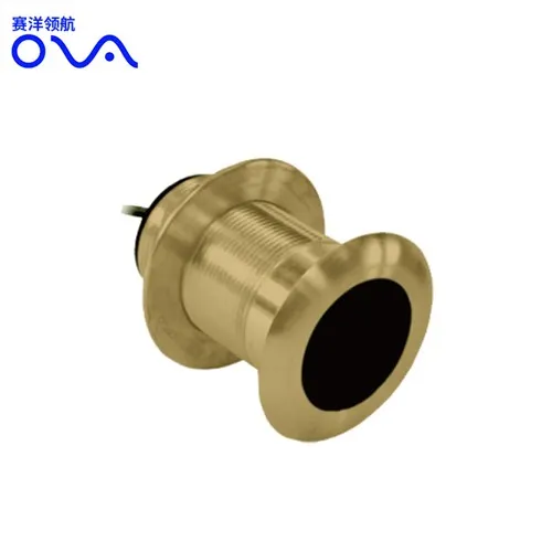 Nmea 2000-svinger